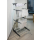 Vileda Multiflex Wieża - 388791 - zdjęcie 10